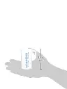 doseur 2.webp