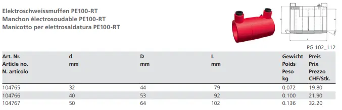 Capture d'écran 2025-08-08 143639.webp
