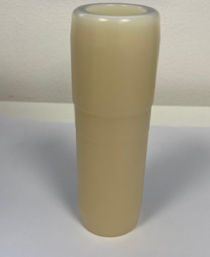 BUSETTE DHD360 MTS