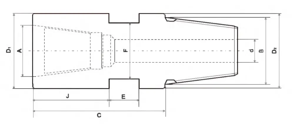 RDFI-MF-238REG-CR60-D76-DF